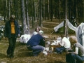 1976-06-Midsommar-01-Hoga-Kusten