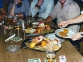1977-07-Semester-15-Alm-Casino-Platte