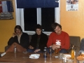 1978-12-Julfest-11