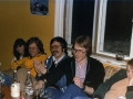 1978-12-Julfest-13