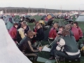 1982-05-Karlskoga-04