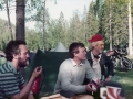 1982-06-Midsommar-Hoga-Kusten-05