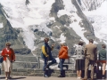 1982-07-Semester-22-Grossglockner