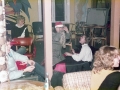 1982-12-Julfest-101