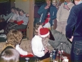 1982-12-Julfest-103