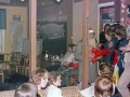 1982-12-Julfest-107