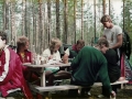 1983-06-Midsommar-Voxna