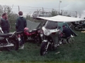 1984-05-Karlskoga-04