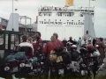 1984-06-Semester-91-Tyskland-Travemunde