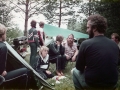 1984-07-Koppartraffen-01