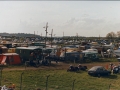 1985-05-Karlskoga-07