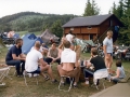 1985-06-Midsommar-Hoga-Kusten-21