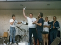 1985-06-Midsommar-Hoga-Kusten-30