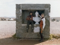 1985-06-Semester-079-Nordkapp