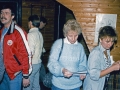 1985-08-SMTT-15-ars-jubileum-12