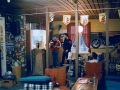 1985-11-Renovering-Kaken-03