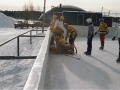 1986-03-Hockey-Bockey-05-Valbo