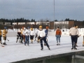 1986-03-Hockey-Bockey-06-Valbo