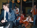 1986-03-Hockey-Bockey-14-Fest