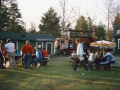 1986-05-Motorcykelns-Dag-22-Fest