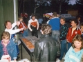 1986-05-Motorcykelns-Dag-36-Fest