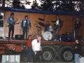 1986-05-Motorcykelns-Dag-48-Fest