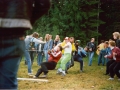 1986-06-Midsommar-Skattungbyn-13