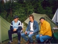 1986-06-Midsommar-Skattungbyn-15