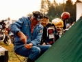 1986-06-Midsommar-Skattungbyn-2