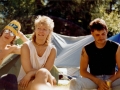 1986-06-Midsommar-Skattungbyn-3