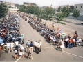 1986-07-FIM-Budapest