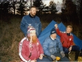 1986-10-Rusktraffen-01
