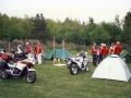 1987-05-Bike-Weekend-Vasteras-01