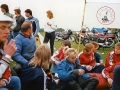 1987-05-Bike-Weekend-Vasteras-03