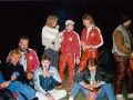 1987-05-Bike-Weekend-Vasteras-07