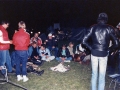 1987-05-Bike-Weekend-Vasteras-09