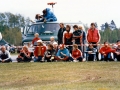 1987-05-Bike-Weekend-Vasteras-13