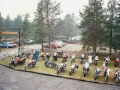 1987-05-Motorcykelns-Dag-01