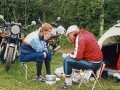 1987-06-Midsommar-11-Harnosand
