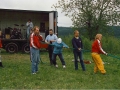 1987-06-Midsommar-20-Harnosand