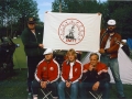 1987-06-Midsommar-30-Harnosand