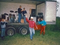 1987-06-Midsommar-34-Harnosand