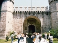 1988-06-Semester-65-Turkiet-Topkapi