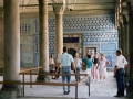 1988-06-Semester-74-Turkiet-Topkapi
