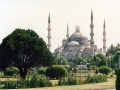 1988-06-Semester-81-Turkiet-Bla-Mosken