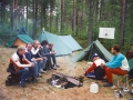 1988-06-Siljanstraffen-01