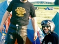 1989-06-Bike-Weekend-Vasteras-3