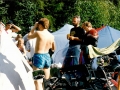 1989-06-Midsommar-Skattungbyn-3