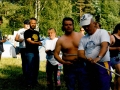 1989-06-Midsommar-Skattungbyn-5