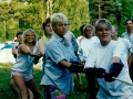 1989-06-Midsommar-Skattungbyn-6